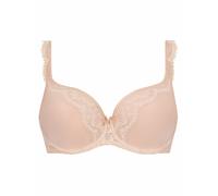 Mey Schalen-BH mit Spacer Cup Damen rosa, 85C