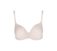 MEY Spacer-BH AMOROUS bailey rosa | 90D
