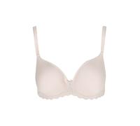 MEY Spacer-BH AMOROUS bailey rosa | 95D
