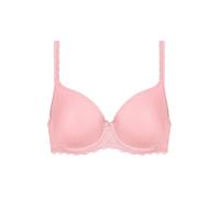 Spacer-BH | Full Cup Serie Amorous Pink Nectar pink 85D