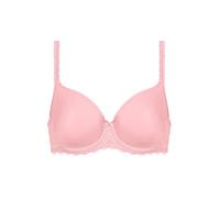 Mey Spacer-BH Amorous Full-Cup Damen Pink Nectar 90C
