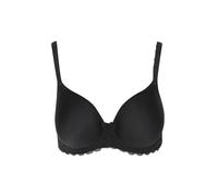 MEY Spacer-BH AMOROUS schwarz schwarz | 85B