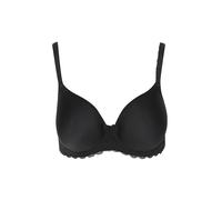 MEY Spacer-BH AMOROUS schwarz schwarz | 90C