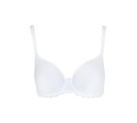 Mey Spacer-BH Amorous – bügellos, Damen, weiß, Größe 75A