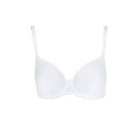 Mey Dessous Serie Amorous Damen Spacer-BHS Weiss (85B)