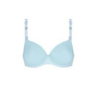 Spacer-BH Blau 85 C Cup