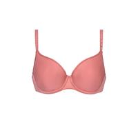 Mey - Spacer-BH dawn blush - Gr. - 80F