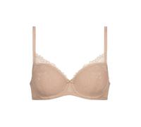 MEY Spacer BH FABULOUS cream tan beige | 75C