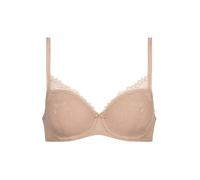 MEY Spacer BH FABULOUS cream tan beige | 85C
