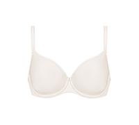 Mey Dessous Serie Joan Damen Spacer-BHS Champagner (75D)