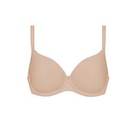 MEY Spacer BH Full Cup JOAN cream tan beige | 75E
