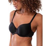 MEY Spacer BH Full Cup JOAN schwarz schwarz | 85D