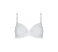 Mey Schalen-BH mit Spacer Cup Damen weiß, 70C