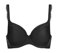 Mey Schalen-BH mit Spacer Cup Damen schwarz, 70C
