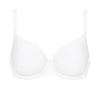 Mey Dessous Serie Joan Damen Schalen-BHS Weiss 80C(80C)