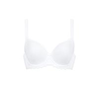 Mey - Spacer- BH | Full Cup weiss - Gr. - 70 H