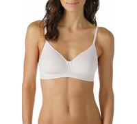 MEY Spacer BH JOAN champagner creme | 80C