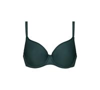 Mey - Spacer-BH mystic jade - Gr. - 85D
