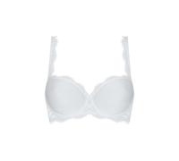Mey Schalen-BH mit Spacer Cup Damen weiß, 70C