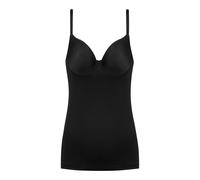 Mey - Spacer-BH Top schwarz - Gr. - 75D