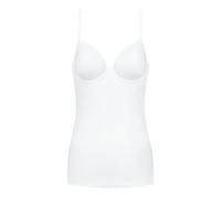 Mey - Spacer-BH Top weiss - Gr. - 85B