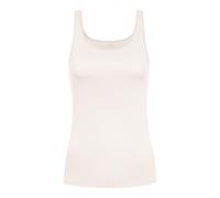 Mey - Emotion - Sporty Unterhemd - Top Creme 38