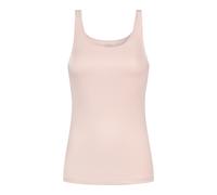 Mey - Sporty-Hemd - Gr. - 46