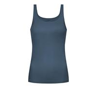 Mey - Sporty-Hemd inkcloud - Gr. - 44