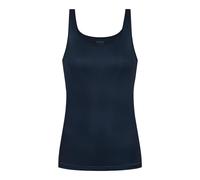 Mey - Sporty-Hemd night blue - Gr. - 44