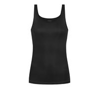 Mey - Sporty-Hemd schwarz - Gr. - 48