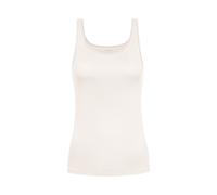 mey Sporty-Hemd Serie Emotion 36 Damen