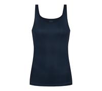 mey Sporty-Hemd Serie Emotion 38 Damen