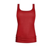 mey Sporty-Hemd Serie Emotion 42 Damen