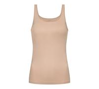 mey Sporty-Hemd Serie Emotion 48 Damen