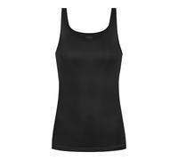 mey Sporty-Hemd Serie Emotion 48 Damen