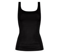 mey Sporty Hemd Serie Emotion black 44