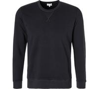 Mey Story Sweatshirt Herren Baumwolle blau, S