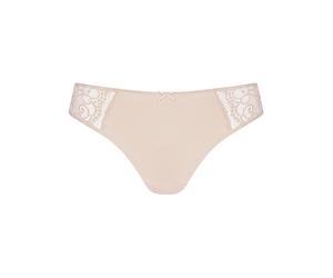 MEY String AMOROUS bailey beige | 40