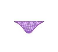 MEY String CAPTIVATING electric purple lila | 40
