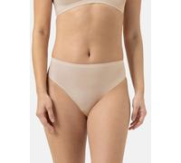 Mey String Damen beige, L