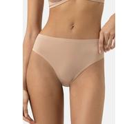 Mey String Damen braun, XL