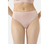 Mey String Damen rosa, XL