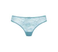 String Serie Fabulous Teal Dream blau 36
