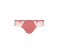 MEY String LUXURIOUS dawn blush rosa | 40
