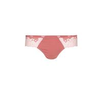 MEY String LUXURIOUS dawn blush rosa | 42
