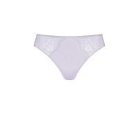 MEY String MAGNIFICENT violet cake lila | 42