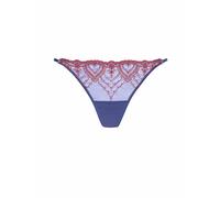 MEY String MYSTERIOUS astral night blau | 42
