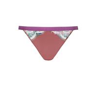MEY String POETRY VOGUE java rosa | M