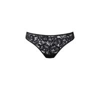 Mey Mey Dessous Serie Amazing Damen Strings 79236 40 bunt