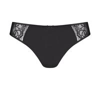 mey String Serie Amorous 36 Damen